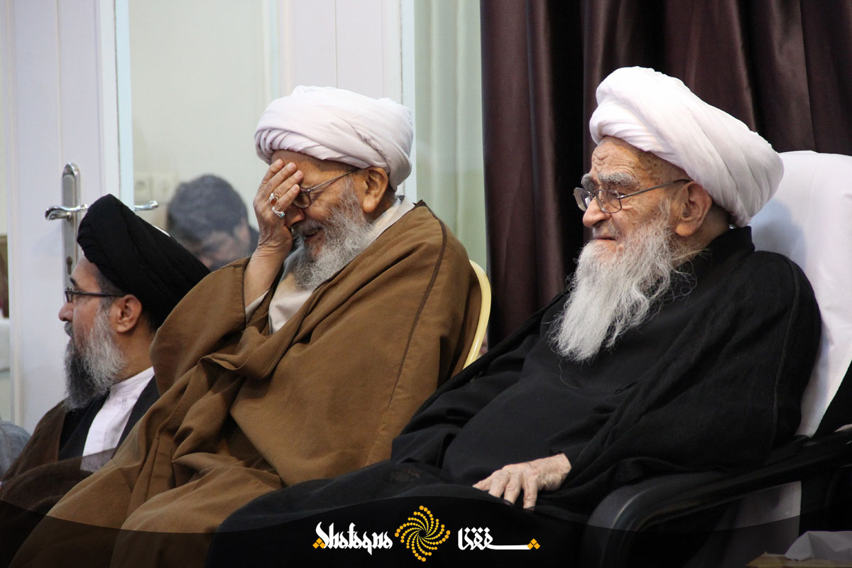 http://fa.shafaqna.com/media/2015/10/imam-sajad-safi-16.jpg