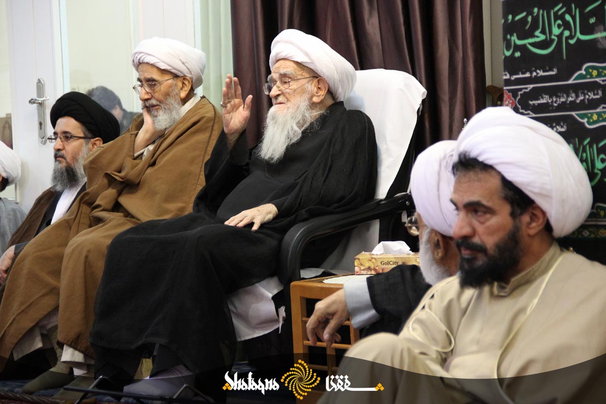 http://fa.shafaqna.com/media/2015/10/imam-sajad-safi-17.jpg