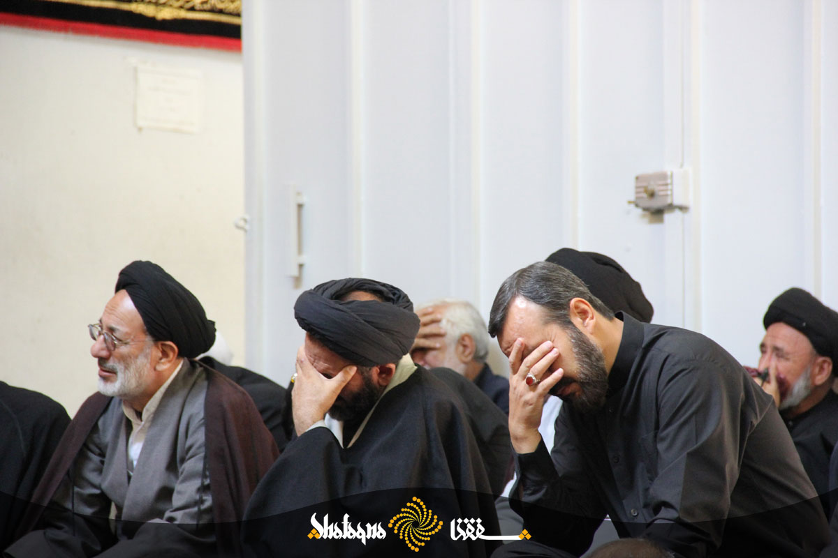 http://fa.shafaqna.com/media/2015/10/imam-sajad-safi-26.jpg