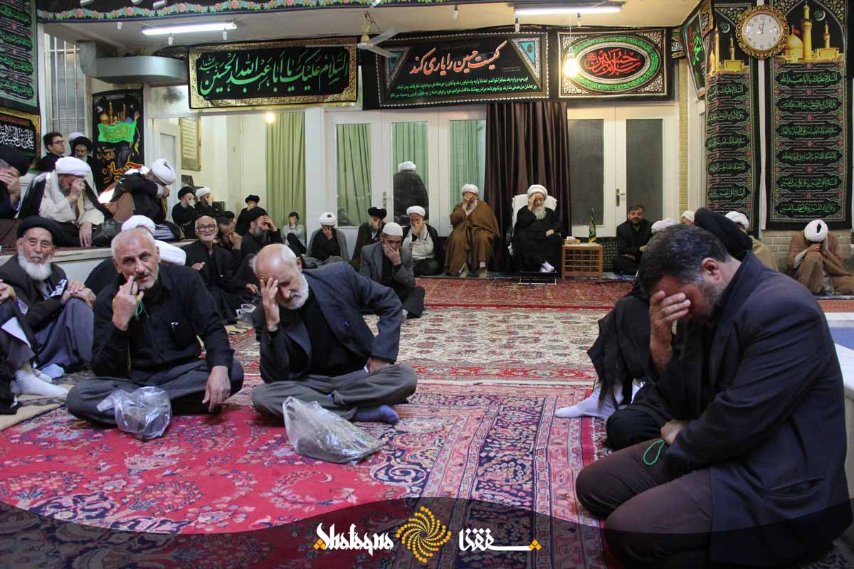 http://fa.shafaqna.com/media/2015/10/imam-sajad-safi-35.jpg