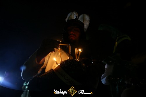 shameghariban-1