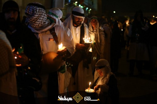 shameghariban-10
