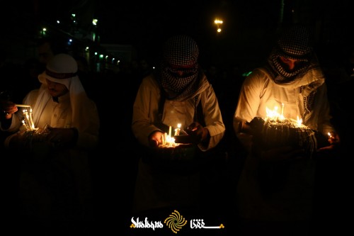 shameghariban-11