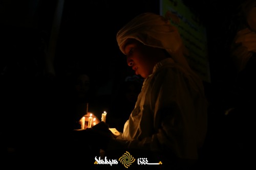 shameghariban-13