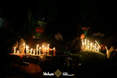 shameghariban-14