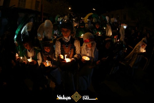 shameghariban-15