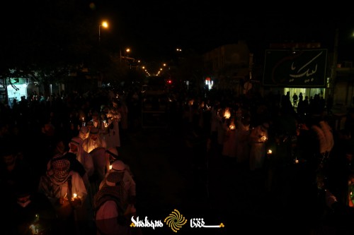 shameghariban-16