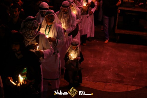 shameghariban-17