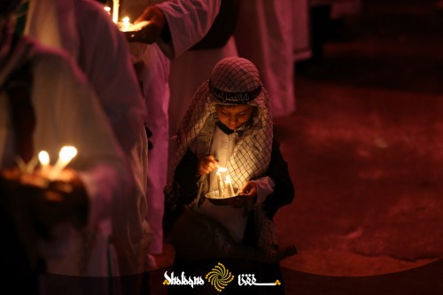 shameghariban-18