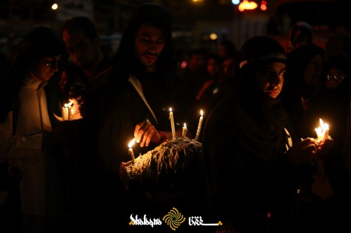 shameghariban-19