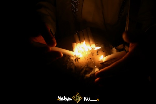 shameghariban-2