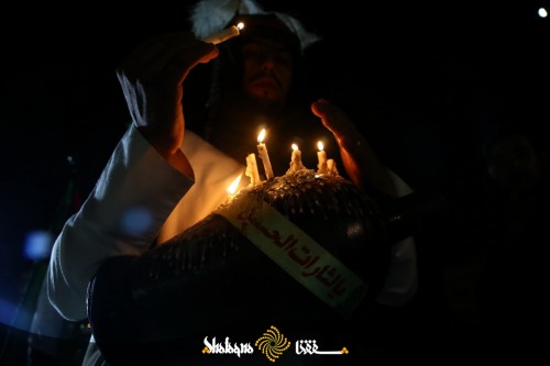 shameghariban-20
