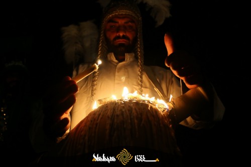 shameghariban-21