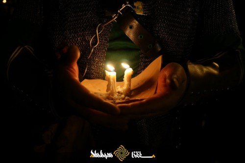 shameghariban-22