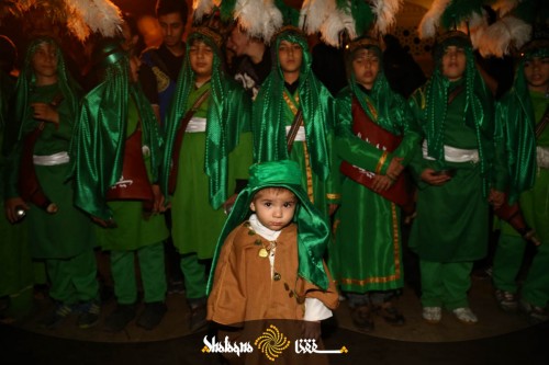 shameghariban-23