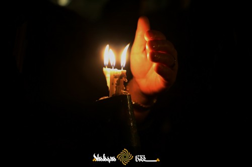 shameghariban-24