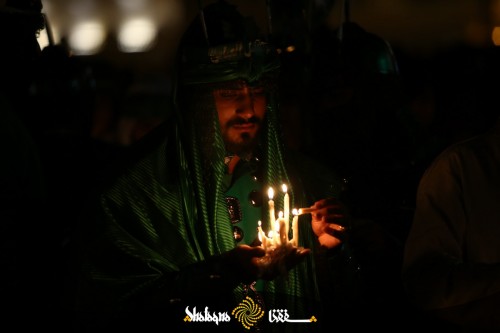 shameghariban-26