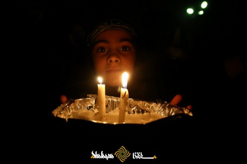 shameghariban-27