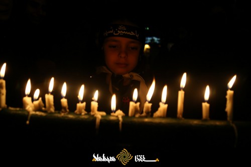 shameghariban-29