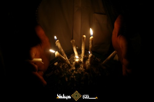 shameghariban-3