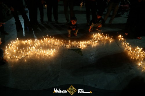 shameghariban-30