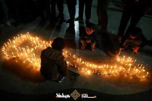 shameghariban-31