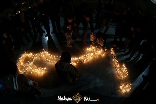 shameghariban-32