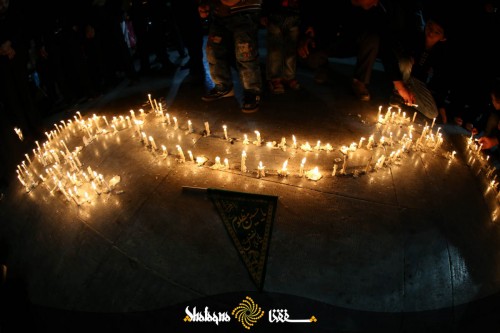 shameghariban-33