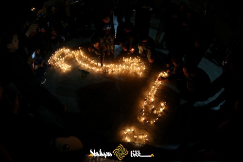 shameghariban-34
