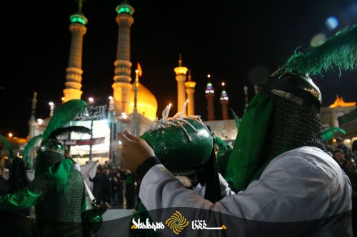 shameghariban-36
