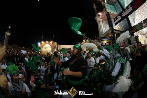 shameghariban-38