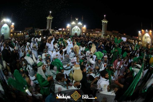 shameghariban-39