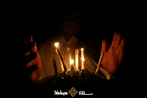 shameghariban-4