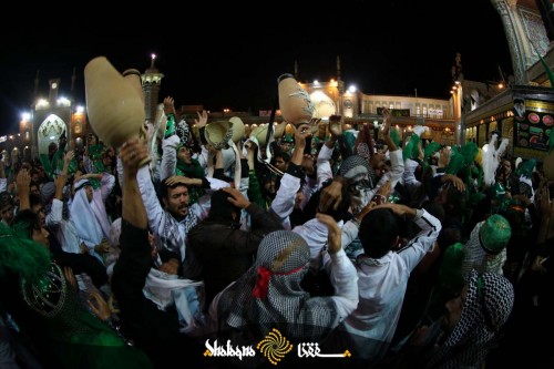 shameghariban-40