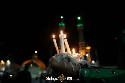 shameghariban-41
