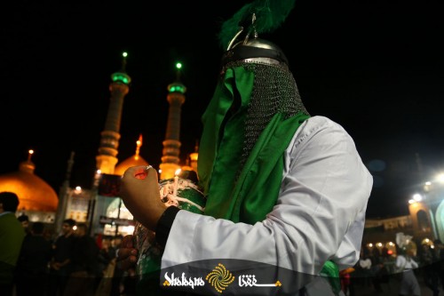 shameghariban-42