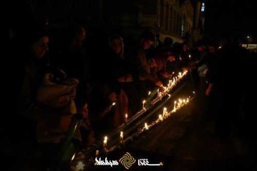 shameghariban-43