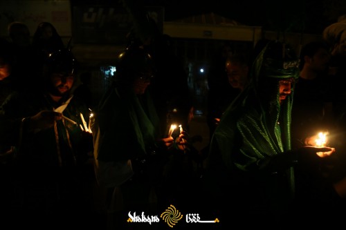 shameghariban-5