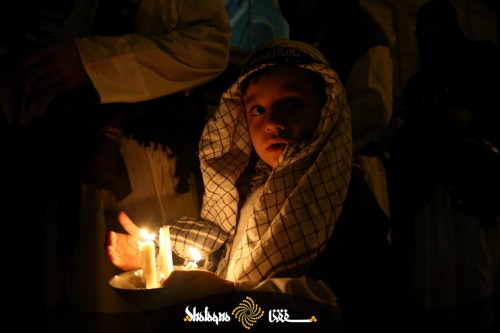 shameghariban-6