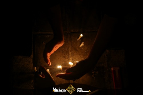 shameghariban-7