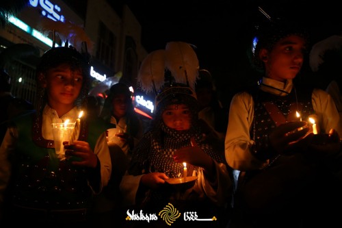 shameghariban-8
