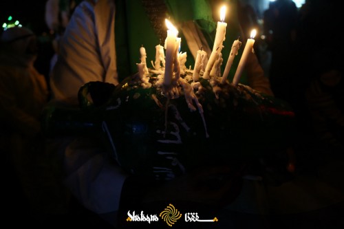 shameghariban-9