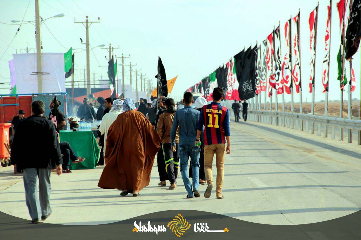 http://fa.shafaqna.com/media/2015/11/arbaeen-15.jpg