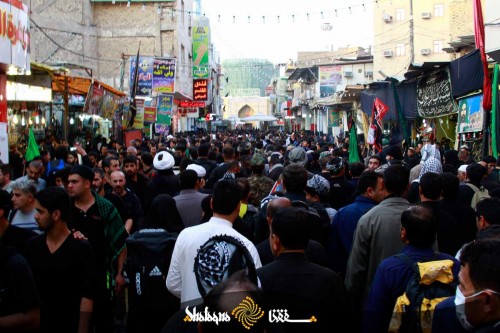 arbaeen-imam-ali-1