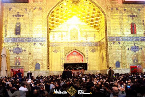 arbaeen-imam-ali-10