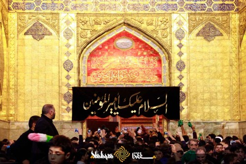 arbaeen-imam-ali-11