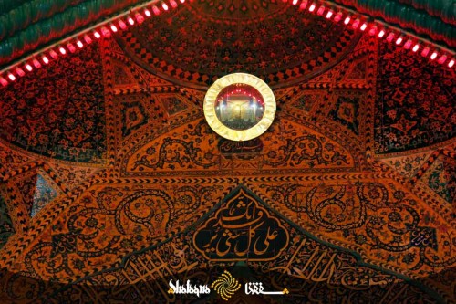 arbaeen-imam-ali-12