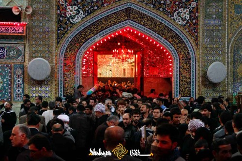 arbaeen-imam-ali-14