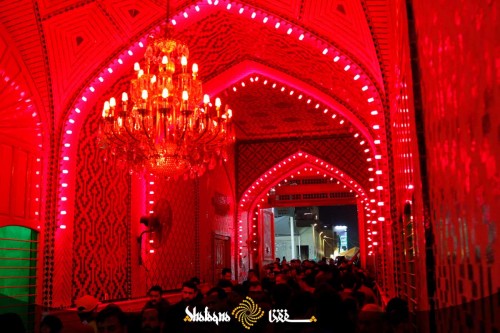 arbaeen-imam-ali-15