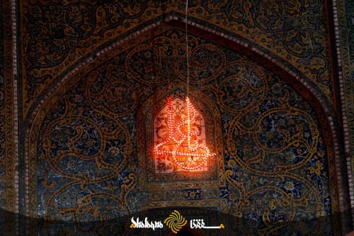 arbaeen-imam-ali-16